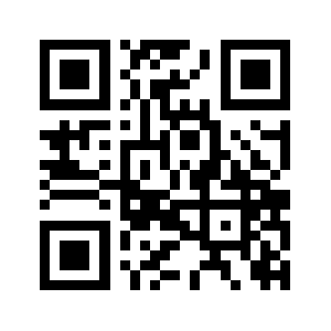 P3921.com QR code