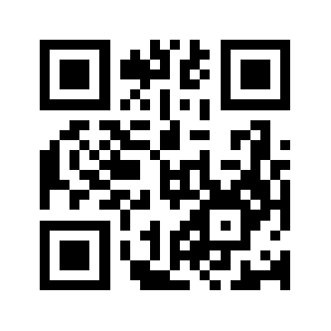 P3bdv1b.com QR code