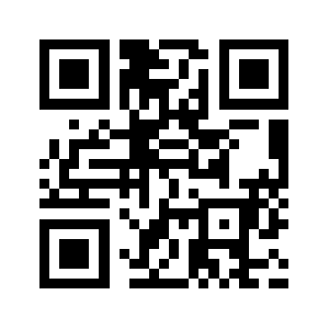 P3de3gpf.net QR code