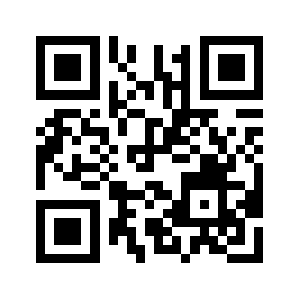 P3dpg.com QR code