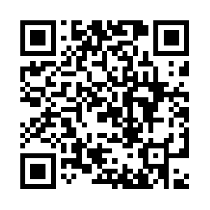 P3fx.kgimg.com.wswebcdn.com QR code