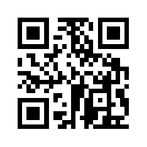 P3kyag.net QR code