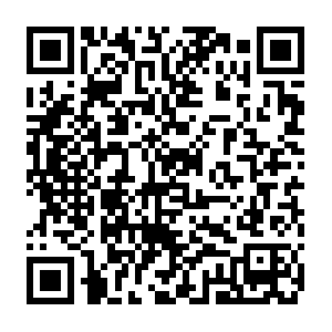 P3nlhg644c1644.shr.prod.phx3.secureserver.net QR code