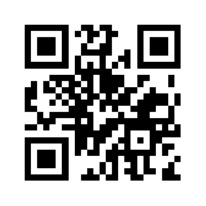 P3s3.com QR code