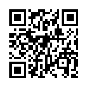 P3solutionz.com QR code