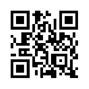 P3team.ca QR code