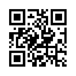 P3times.com QR code