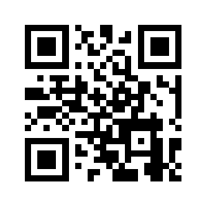 P3zv712xo2.com QR code