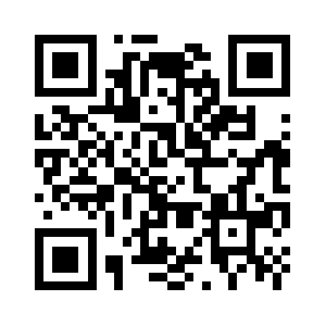 P4.fsdatacentre.com QR code