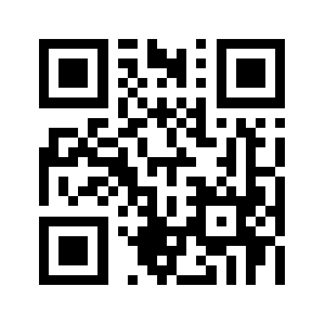 P4.lefile.cn QR code