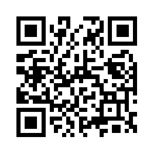 P40-imap.mail.me.com QR code