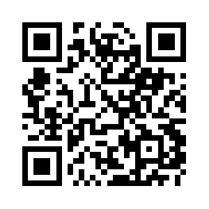 P40-pushws.icloud.com QR code