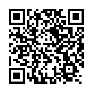 P40-smtp.mail.me.com.akadns.net QR code