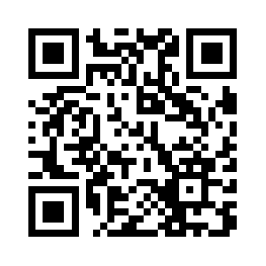 P40.spamhero.net QR code