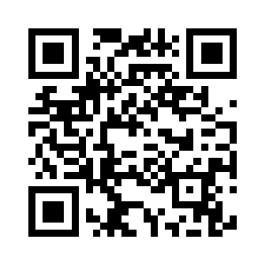 P40232.cedexis-test.com QR code