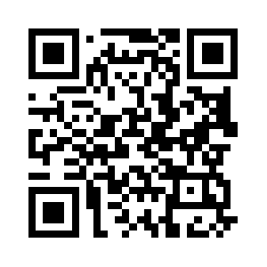 P40266.cedexis-test.com QR code