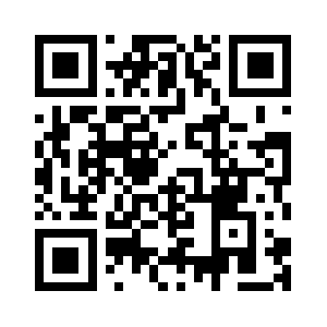 P40267.cedexis-test.com QR code