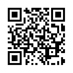 P41-contacts.icloud.com QR code