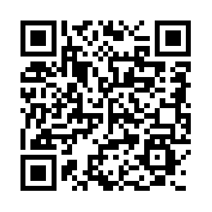 P41-fmipmobile.icloud.com QR code