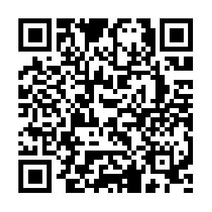 P41-keyvalueservice-china.icloud.com QR code