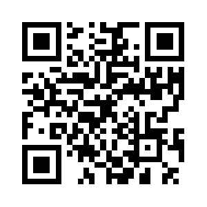 P41259.cedexis-test.com QR code