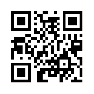 P4146.com QR code