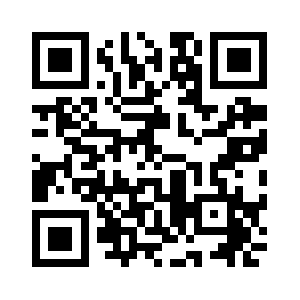 P415672.mycdn.co QR code