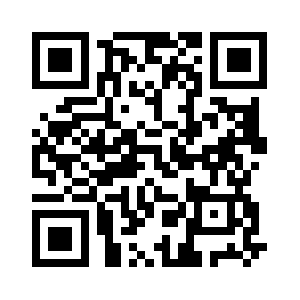 P41683.cedexis-test.com QR code