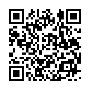 P42-contacts-china.icloud.com QR code