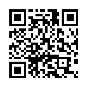 P42-mailws.icloud.com.cn QR code