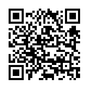 P42-streams.icloud.com.cn QR code