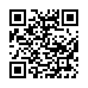 P428.qhimgs4.com QR code