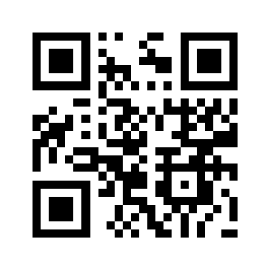 P42888.com QR code