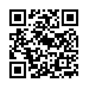 P43-distributions.com QR code