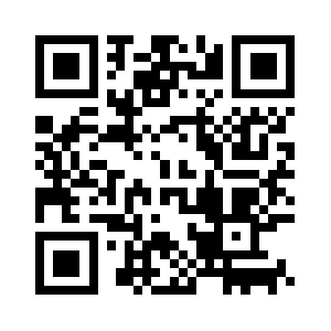 P44-fmfmobile.icloud.com QR code