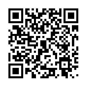 P4539956.iavs9x.u.avast.com QR code