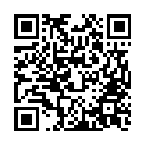 P46-availability.icloud.com QR code