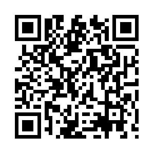 P46-keyvalueservice.icloud.com QR code