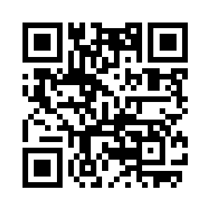 P48-bookmarks.icloud.com QR code