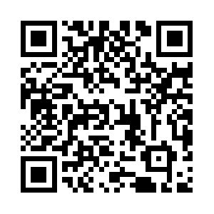 P48-ckdatabasews.icloud.com QR code