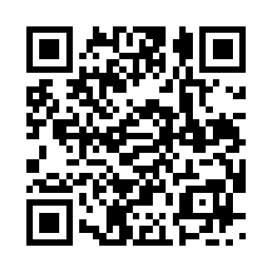 P48-contacts-china.icloud.com QR code