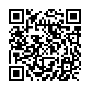 P49-escrowproxy.icloud.com.cn QR code