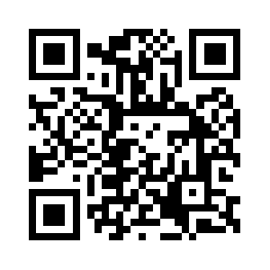 P49-mailws.icloud.com.cn QR code