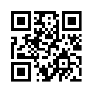 P4967.com QR code