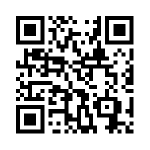 P4c.music.126.net QR code