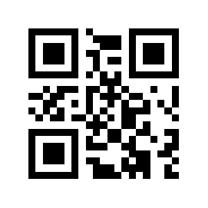 P4f.biz QR code