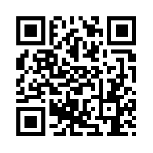 P4hs5-fx-r8e.biz QR code