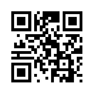 P4mh6.com QR code