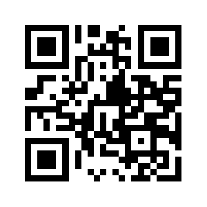 P4n.info QR code