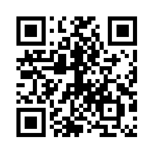 P4s-pertanian.id QR code